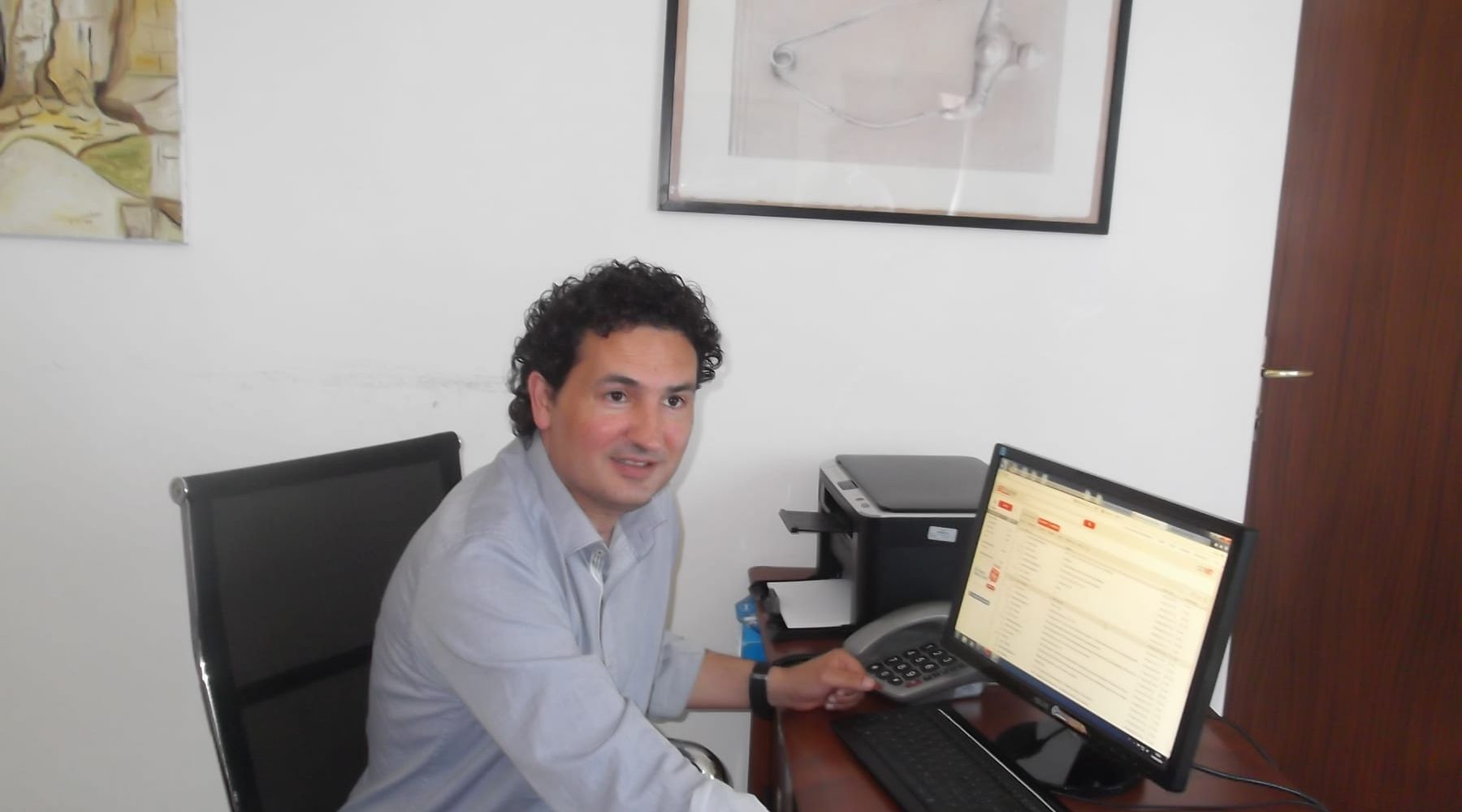 Marettimo: Diritto allo studio negato