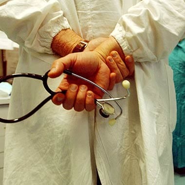 Ospedali trapanesi: l’Ordine dei medici solleva criticità