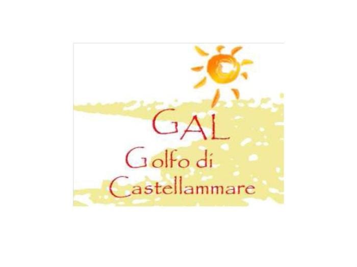 Alcamo: presentata Guida turistica, disertano operatori