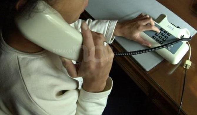 C/mmare del Golfo: spese telefoniche pazze, al Comune arriva il voip