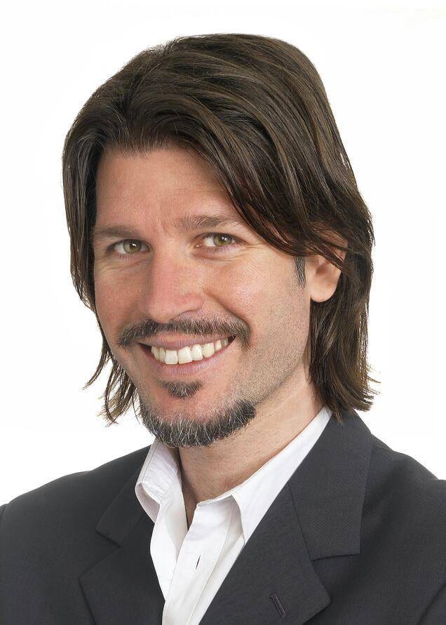Bruxelles: sui fondi europei interviene Corrao del M5S