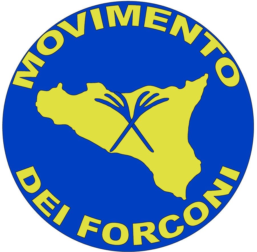 Marsala: esposto denuncia alla procura