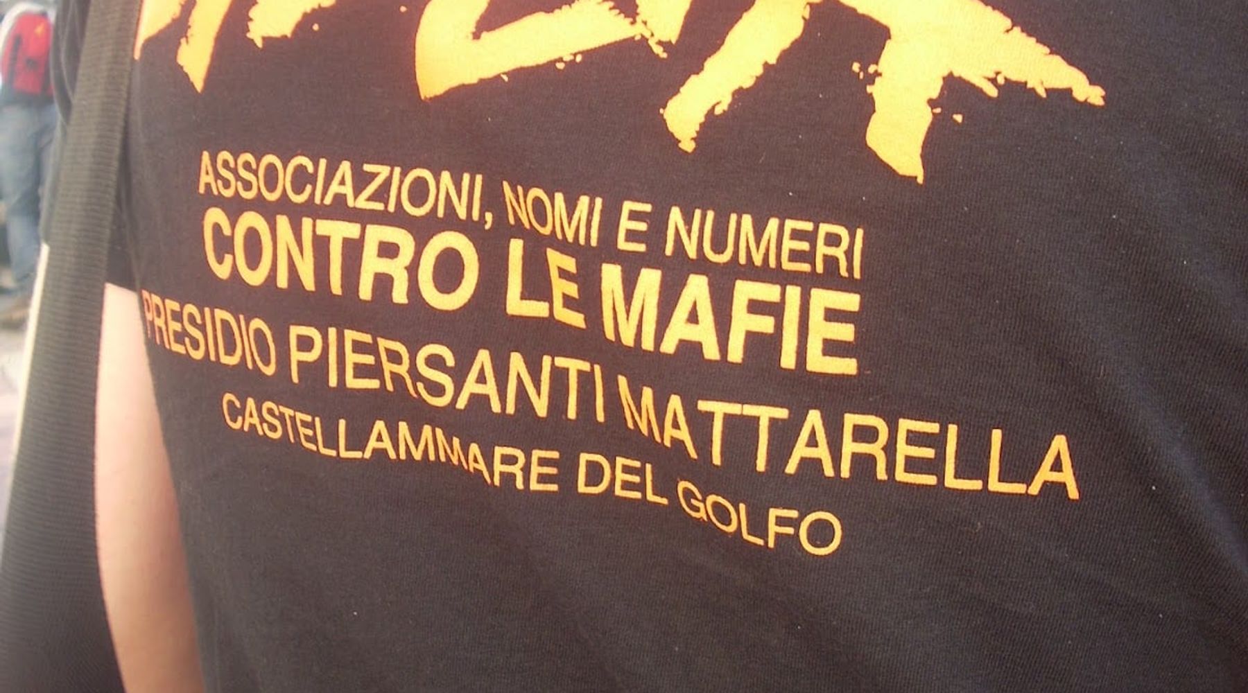 C/mmare del Golfo: Osservatorio legalità flop, dimissioni in polemica