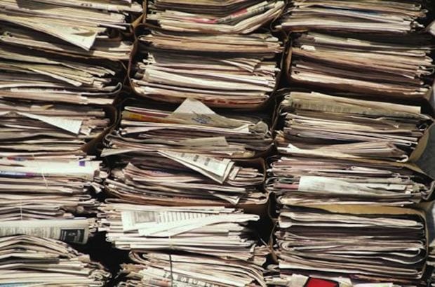 Alcamo: Comune, si digitalizza archivio edilizio