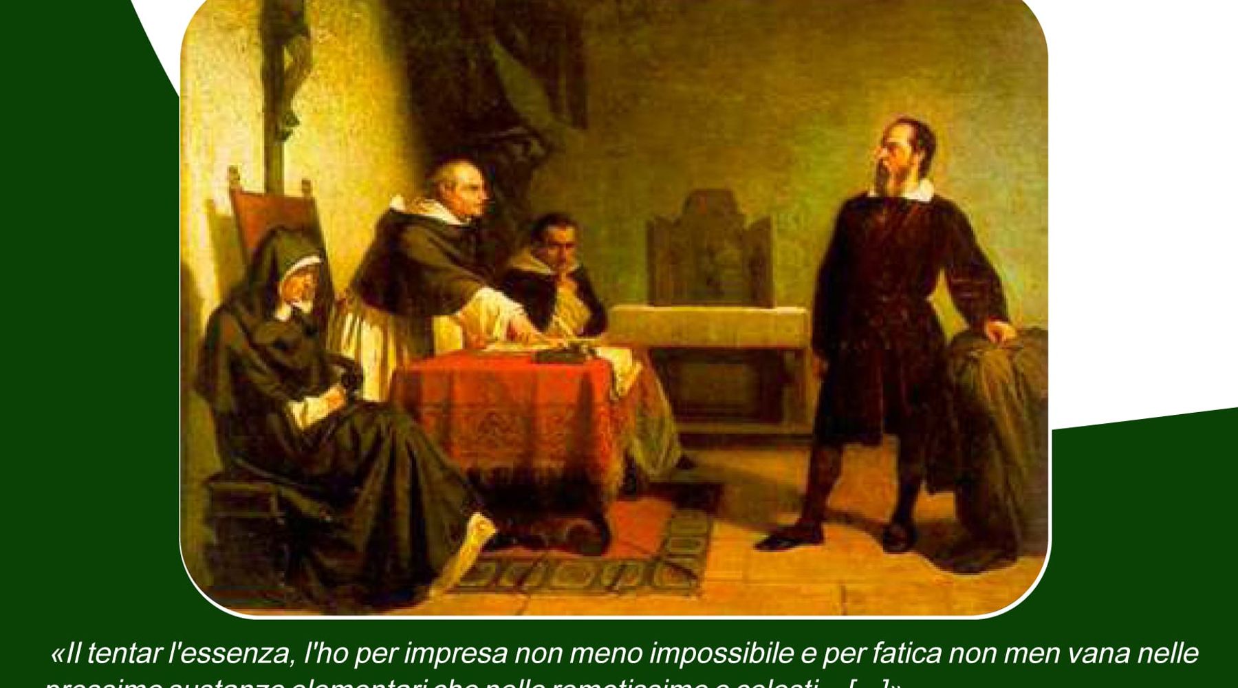 Mazara del Vallo: Convention “La ricerca scientifica in cardiologia riabilitativa”.