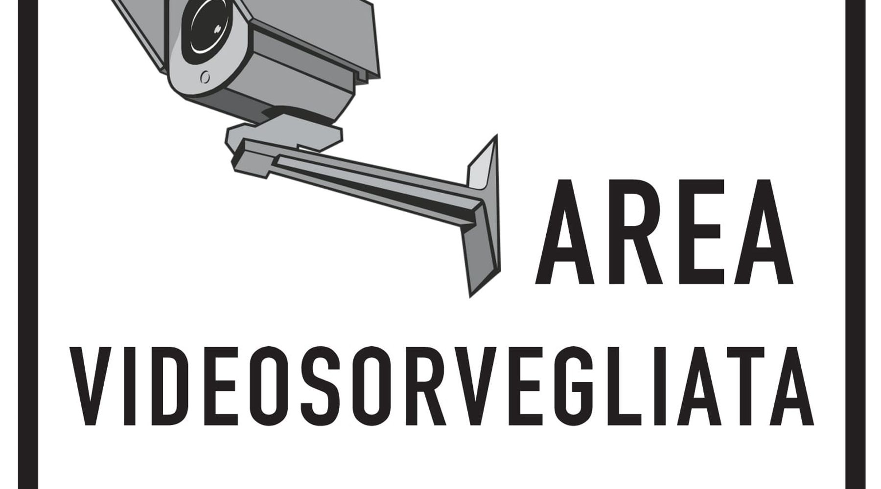 Alcamo: microcriminalità, entro dicembre la videosorveglianza