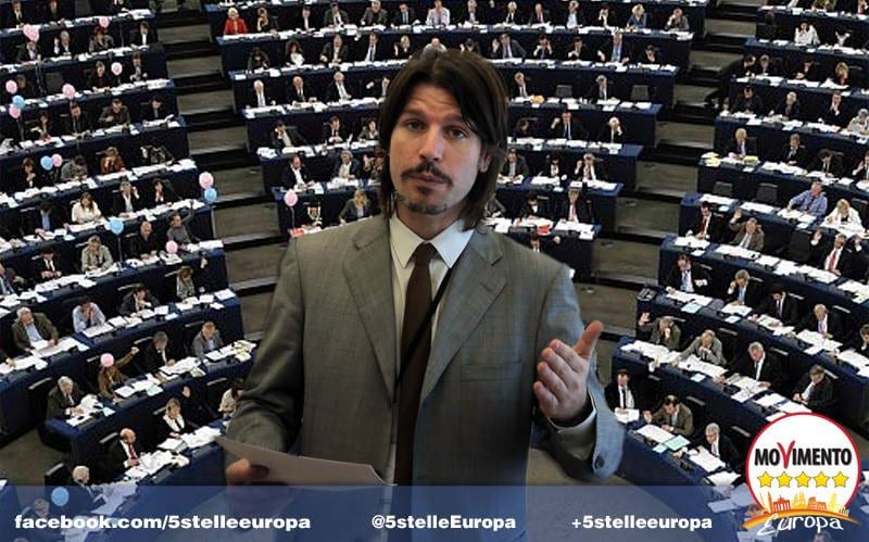 Regione:“In Sicilia si continua a morire d’amianto”