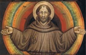 Alcamo-Al via la novena per San Francesco d’Assisi