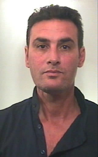 Marsala: arrestato un pregiudicato, aveva una piccola raffineria a casa.