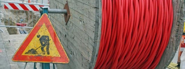C/mare del Golfo, scuola Crispi: al via i lavori