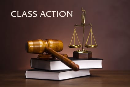 Alcamo: class action, sconfitta compagnia telefonica