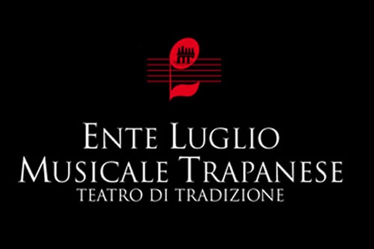 Trapani: L’ Ente Luglio Musicale dice BASTA ad Abbruscato.