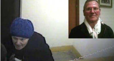 Niente sconti per Provenzano, resta al 41 bis