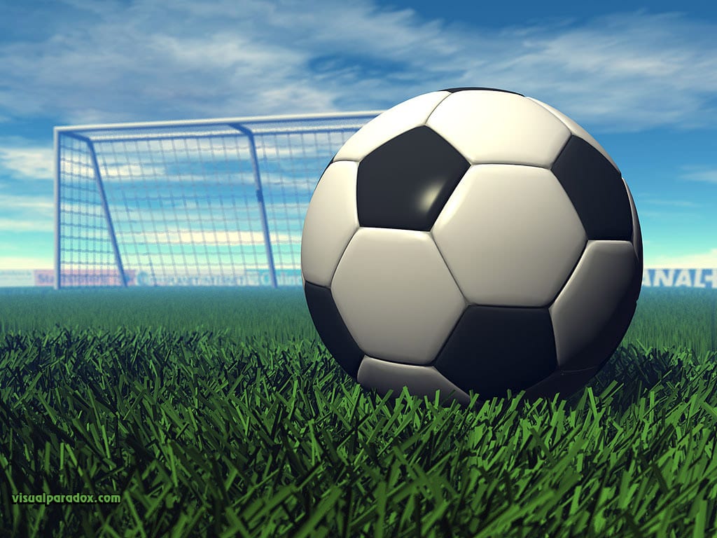 Calcio: Alcamo, domenica si torna al Catella
