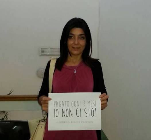 Alcamo, Asu pronti a nuova mobilitazione