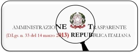 Trasparenza e anticorruzione: ASP Trapani raggiunge "obiettivo 100%"