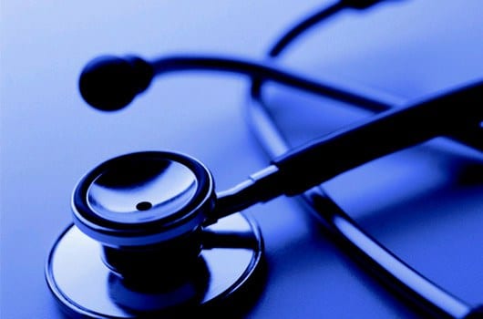 Sanità: A rischio accorpamento dei reparti di chirurgia di Marsala e di Mazara del Vallo