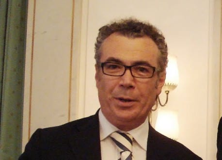 Eletto il nuovo Presidente dell’Unione dei Comuni “ Valle del Belice”