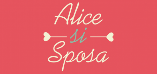 Alcamo: “Alice si sposa” il montepremi sfiora i 14 mila euro.