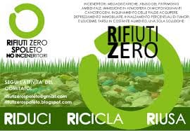 Gassificatore: "No drastico da Rifiuti Zero"