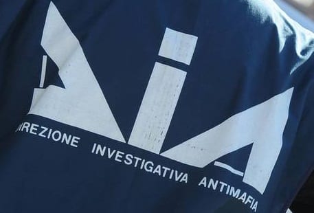 Trapani, DIA: sequestro da 450 milioni
