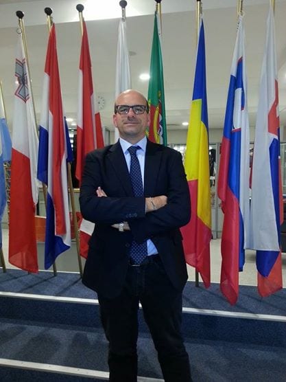Balestrate: seminario sui fondi Erasmus+ ed Europa per i Cittadini