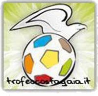 Calcio giovanile-Al “Costa Gaia” di Alcamo 200 le squadre al torneo, domani la presentazione