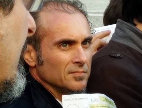 Mazara del Vallo: chiesta verifica per il collaudo del depuratore