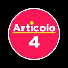 Alcamo: “Articolo4” sostiene Ricupati