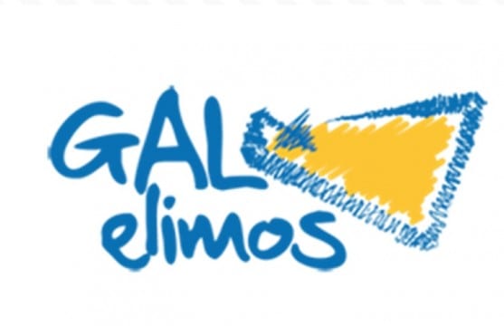 Il Gal Elimos seleziona operatori dei settori turistico e lapideo