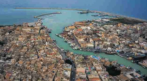 Mazara: approvato il piano annuale e triennale delle opere pubbliche