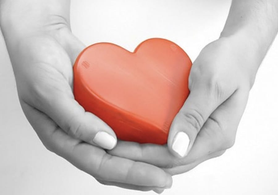 Donazione di organi, la provincia di Trapani 66esima in Italia