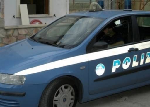 Alcamo, città "assediata" da polizia e vigili urbani