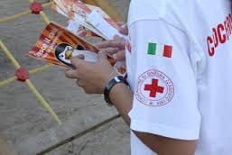 Alcamo, sabato Climate in Action