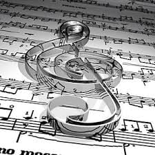Alcamo, le selezioni per l'Accademia “Clara Schumann”