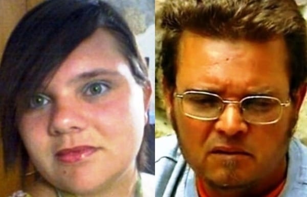 Minacce anonime in carcere: scoperto l’autore della missiva intimidatoria