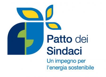 Petrosino: un incontro pubblico sul PAES