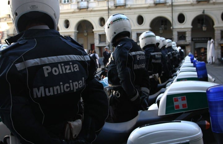 Castellammare del Golfo: locali non in regola, in tre chiudono