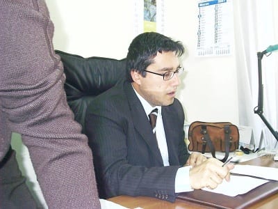 Alcamo: caso Ricupati, sentenza rinviata a dicembre