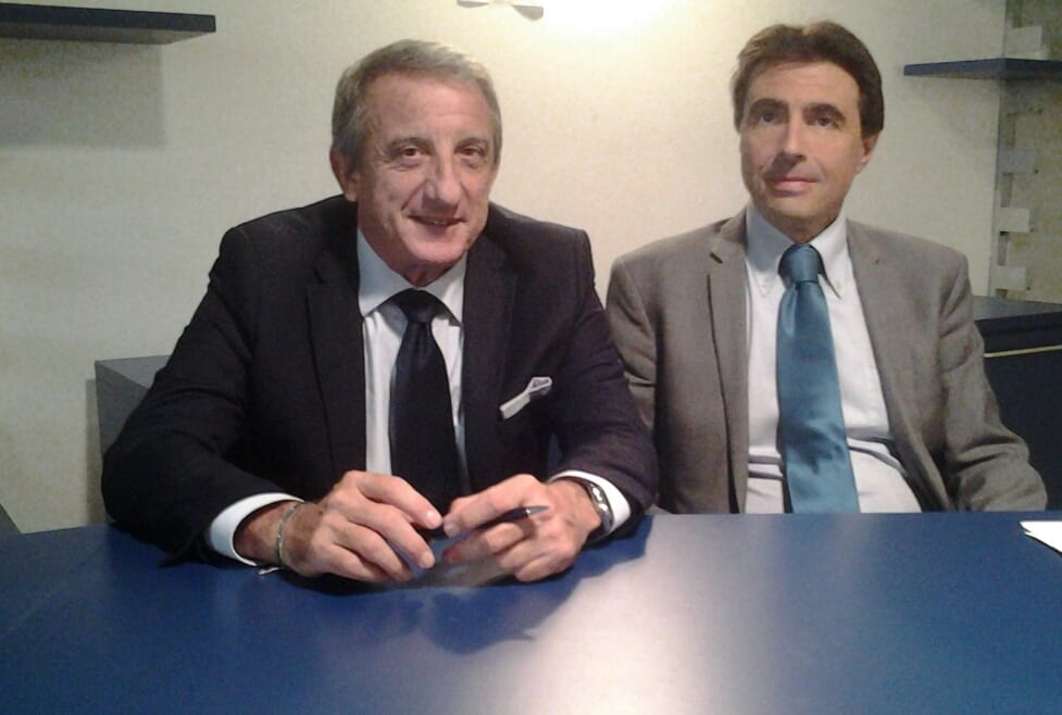 Trapani, sicurezza sui luoghi di lavoro: piano straordinario dell'ASP
