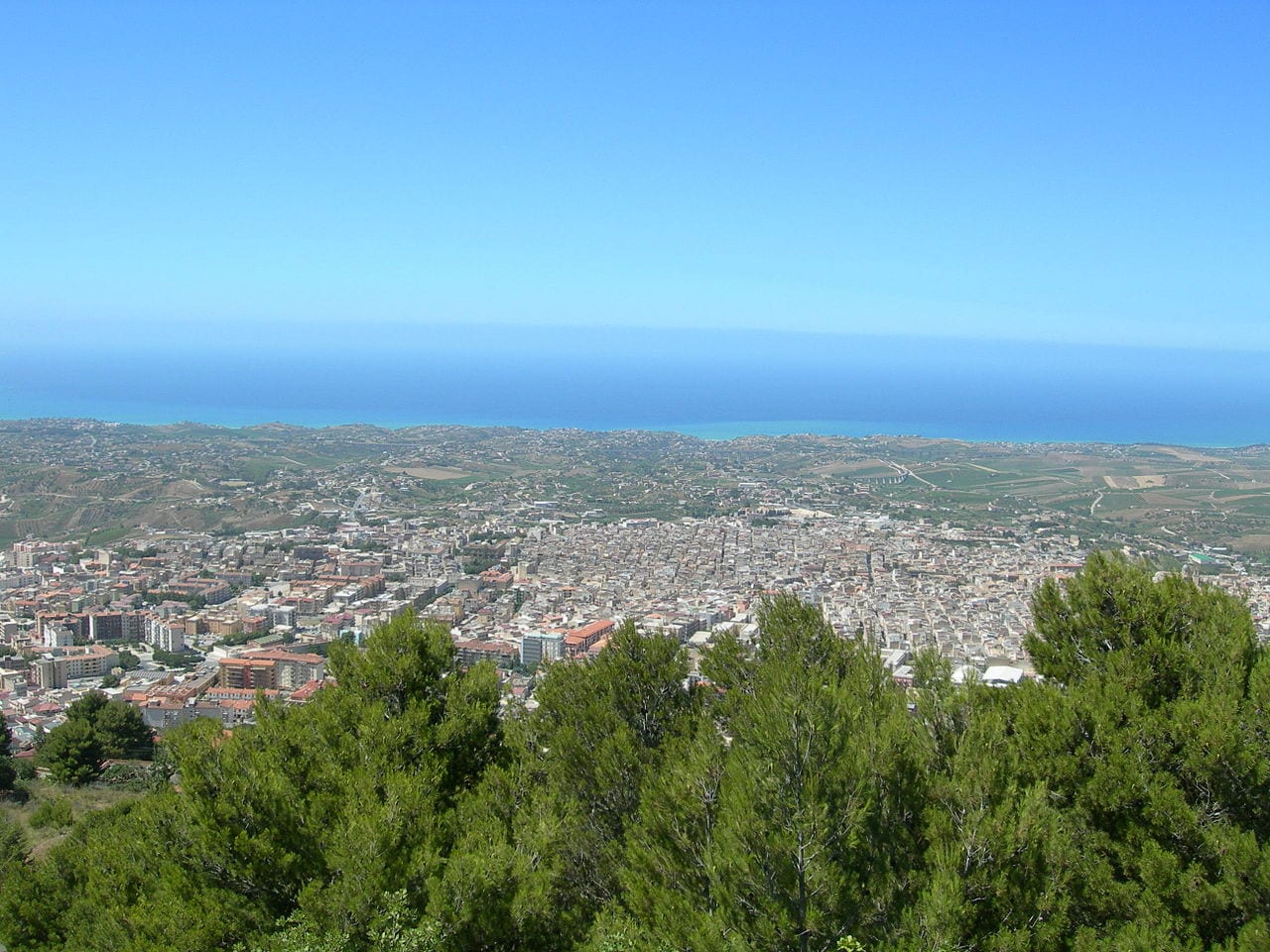 Alcamo-Settore immobiliare, spiragli di ripresa