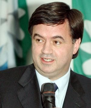 Alcamo: intercettazioni, Papania chiede nuova audizione