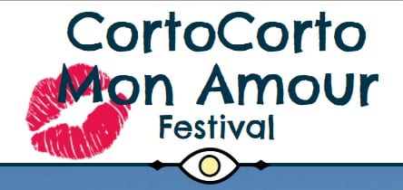 Cinisi: corto corto mon amour al giro di boa