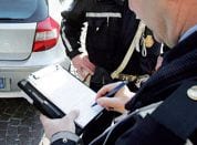 C/mare del Golfo, controllo integrato del territorio