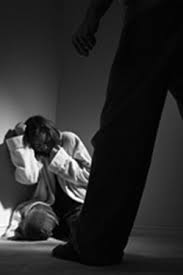 Marsala: 74 enne accusato di violenza sessuale alla nipote