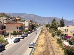 ALCAMO: “COMUNE E FERROVIE, VICINO L’ACCORDO SU ALCAMO MARINA”