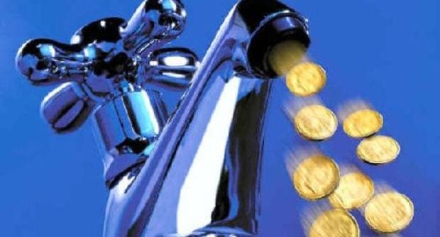 Trapani: chiesta la revoca della delibera di aumento gettone