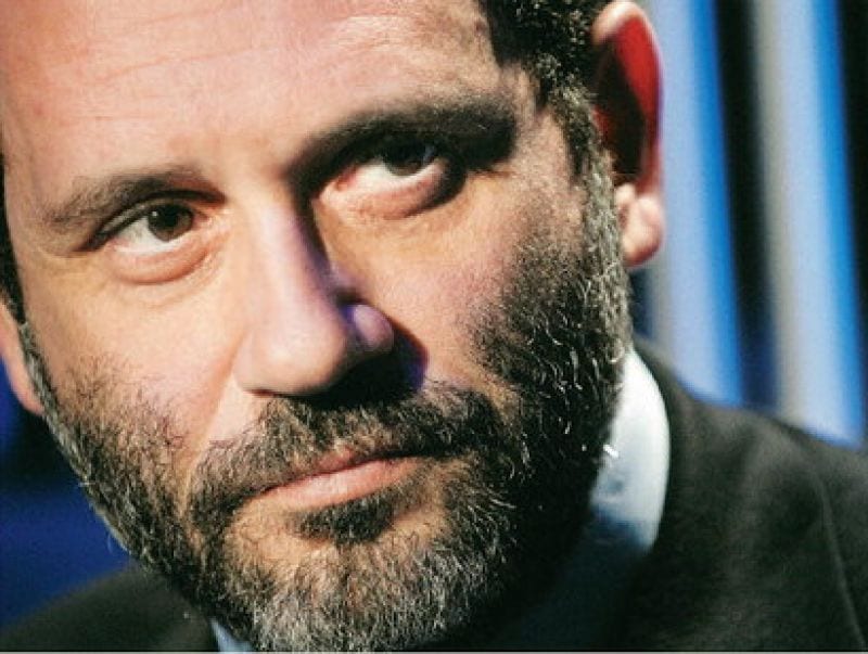 Ingroia: nessun PM può istigarmi a commettere un reato