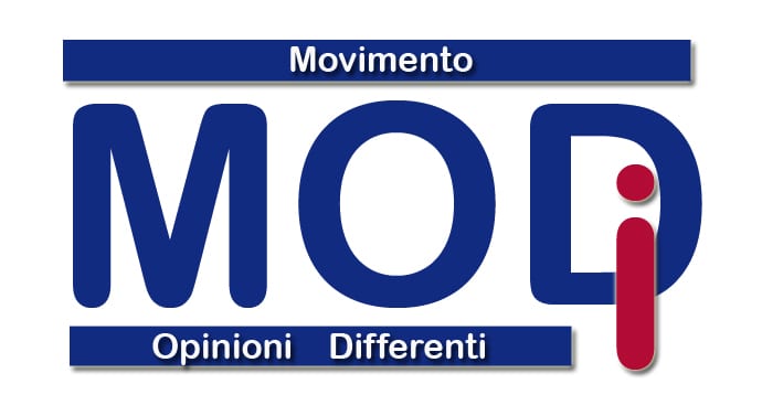 Alcamo: MODI sulla problematica dell'ufficio tecnico