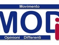 Alcamo-Amministrative, non solo matrimoni ma anche divorzi